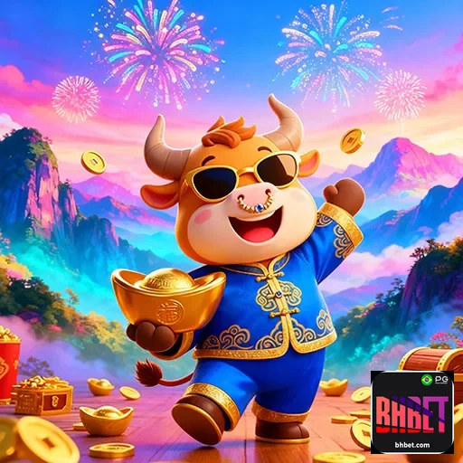 Cassino online bhbet - bhbet