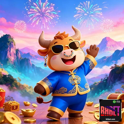 Benefícios do BHBet - bhbet