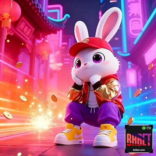 Login no bhbet - bhbet