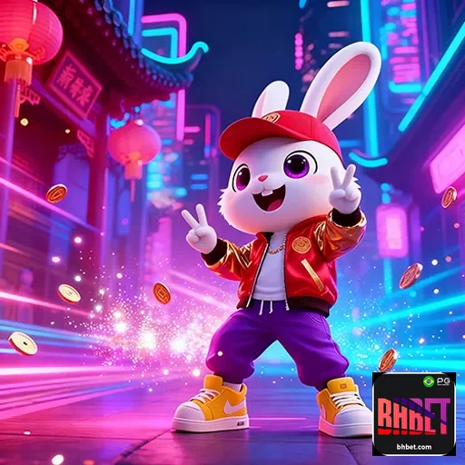 Login seguro bhbet - bhbet