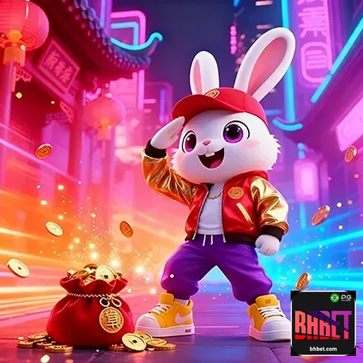 Slots online Brasil - bhbet