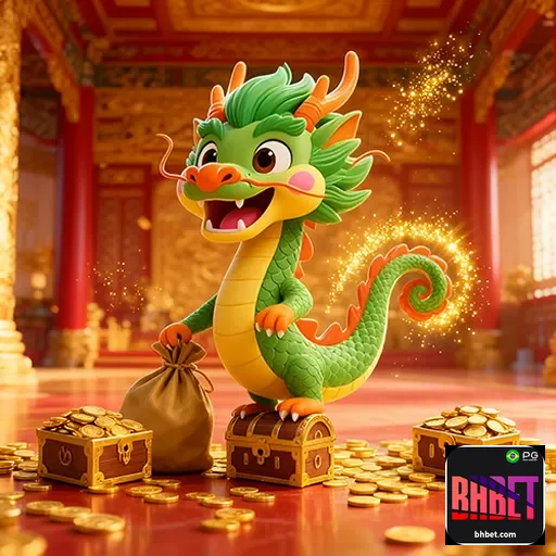 Benefícios da bhbet - bhbet