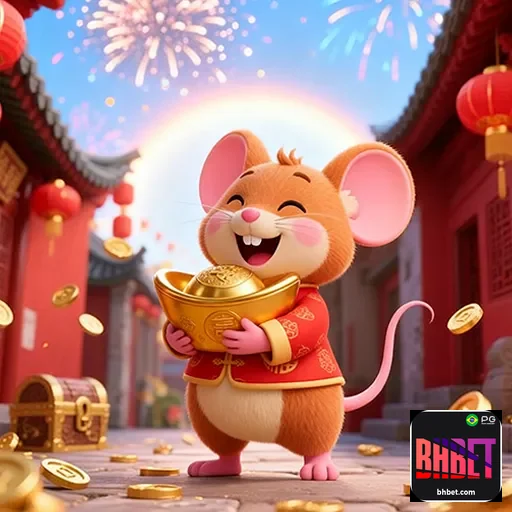 Imagem 3 jogos de cassino