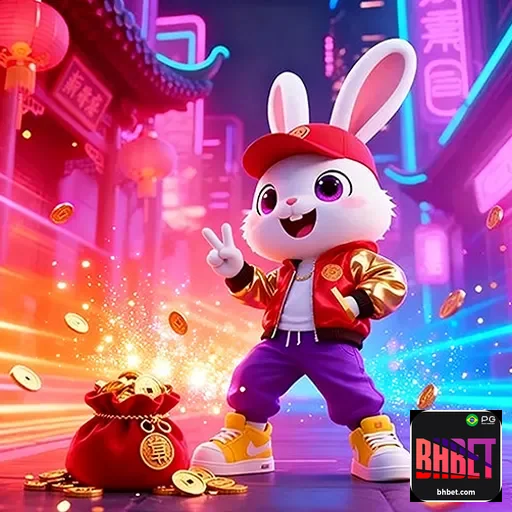 Melhores jogos slots