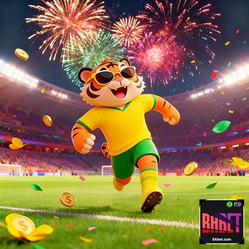 Cassino ao vivo Bh - bhbet