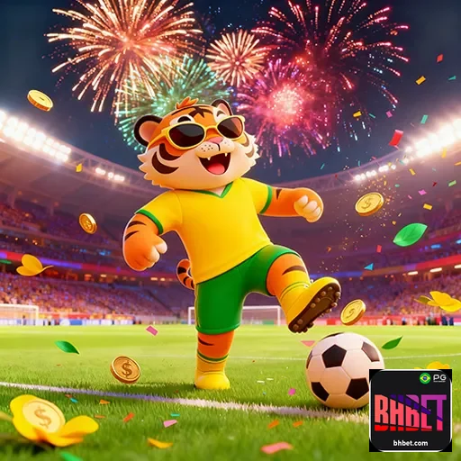 Roleta ao vivo Bhb - bhbet