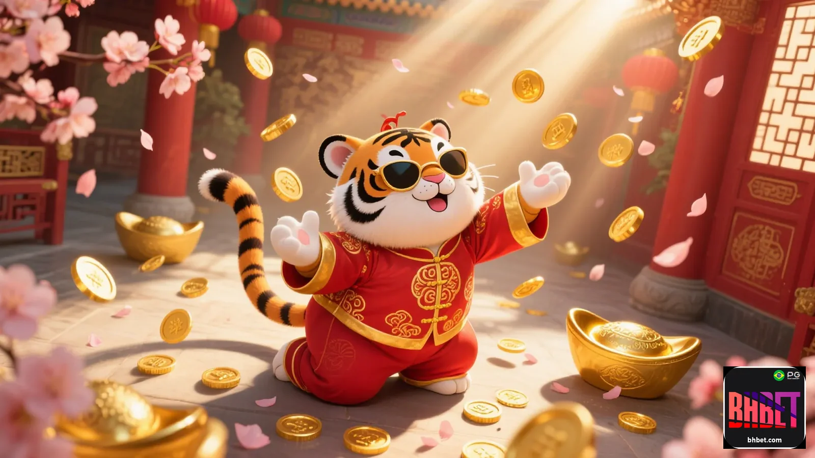 Benefícios das promoções - bhbet